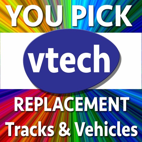 You pick replacement - you,
