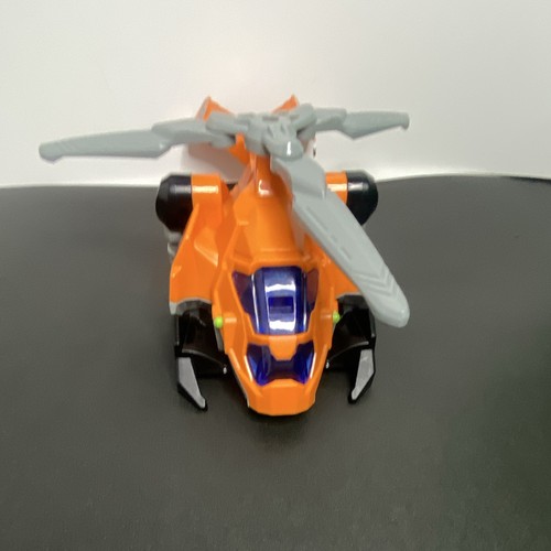 Vtech switch go - vtech, &